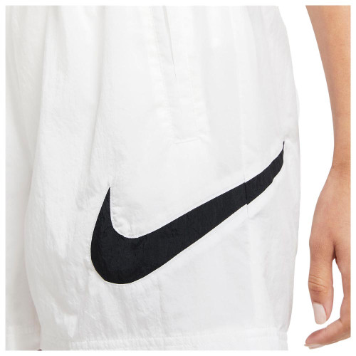 Nike Γυναικείο σορτς Sportswear